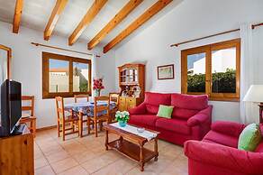 107612 - Villa in Cap d ´Artruix