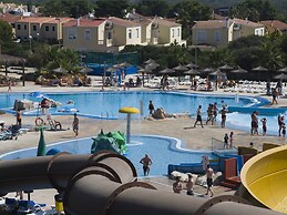 107612 - Villa in Cap d ´Artruix