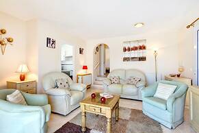 107620- Villa in Cala Porter