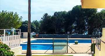 107700 - Studio in Benalmádena