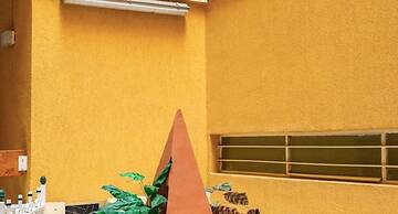 107700 - Studio in Benalmádena