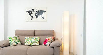 107700 - Studio in Benalmádena