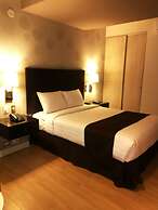 Inclan Hotel