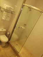 Inclan Hotel