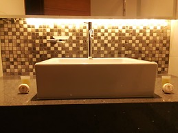 Inclan Hotel