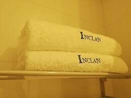 Inclan Hotel