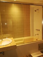 Inclan Hotel