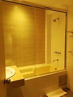 Inclan Hotel