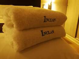 Inclan Hotel