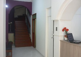 Mística Boutique Hotel
