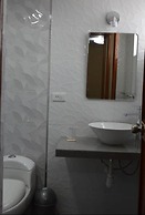 Mística Boutique Hotel