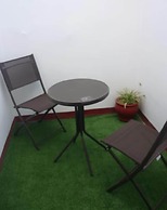 Mística Boutique Hotel