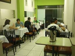 Mística Boutique Hotel