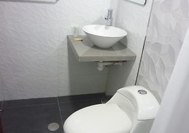 Mística Boutique Hotel