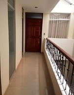 Mística Boutique Hotel