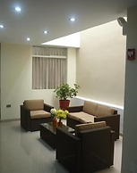 Mística Boutique Hotel