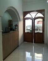 Mística Boutique Hotel