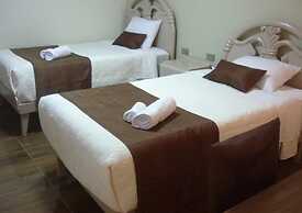Mística Boutique Hotel