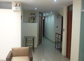 Mística Boutique Hotel