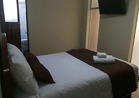 Mística Boutique Hotel