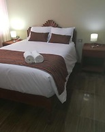 Mística Boutique Hotel