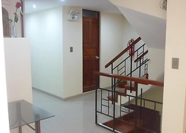 Mística Boutique Hotel