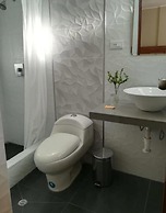 Mística Boutique Hotel