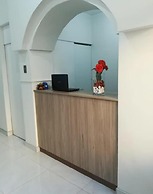 Mística Boutique Hotel