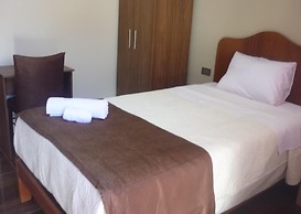 Mística Boutique Hotel