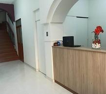 Mística Boutique Hotel