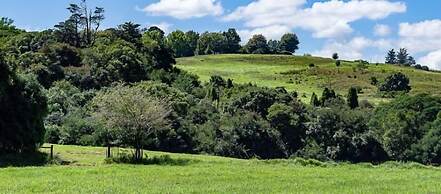 AfriCamps at Gowan Valley - Glamping