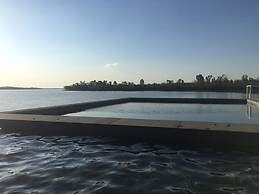 The Anchorage