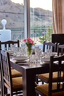 Lake View Suites