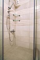 Lake View Suites