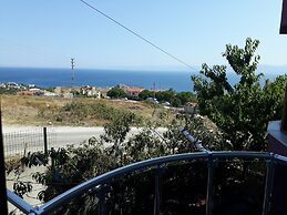 Ozcan Apart Pansiyon