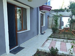 Ozcan Apart Pansiyon