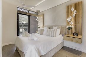16 Sloane Square