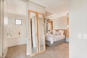16 Sloane Square