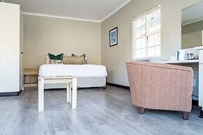 Springholm