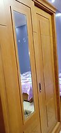 The Sun Apartment
