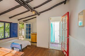 Botanico Hostel