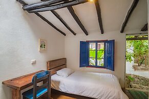 Botanico Hostel