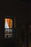 Dar Zyne La Medina