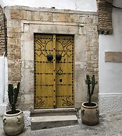 Dar Zyne La Medina