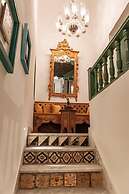 Dar Zyne La Medina