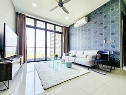 Green Haven by Tove Global