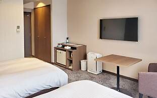 Forest Inn Gobo