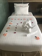 Hotel Balmi