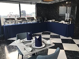 Hotel Balmi