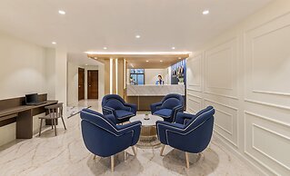 Hotel Balmi
